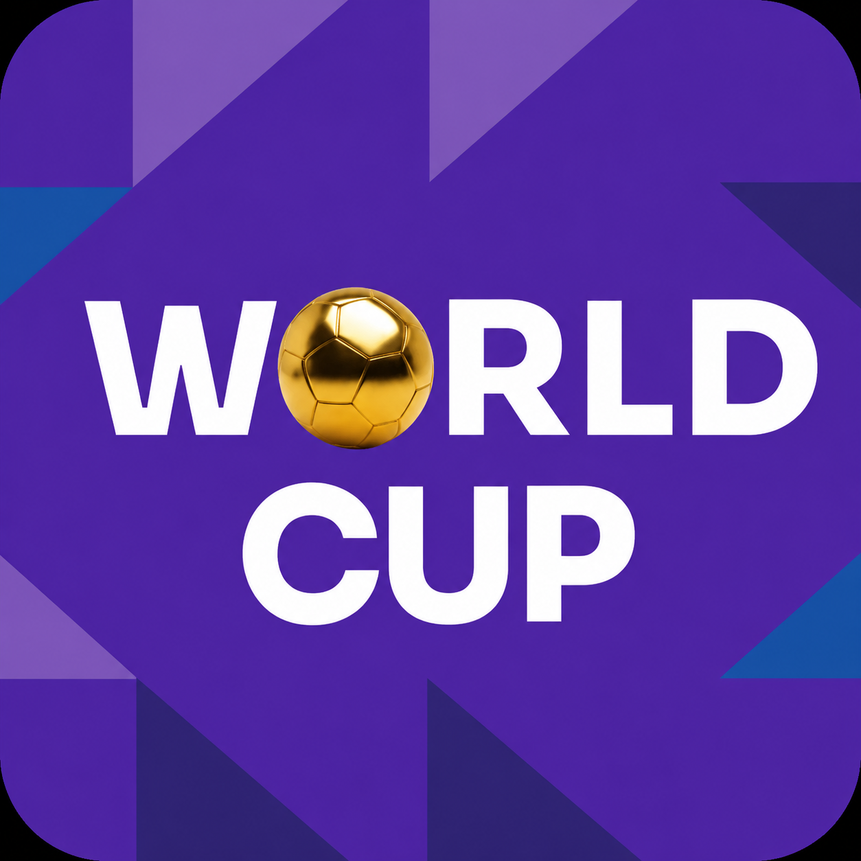 World Cup